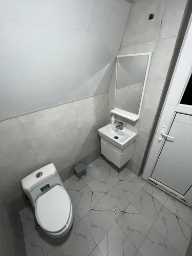 تصویر 13 - کلبه سوئیسی نویان در  شهسوار