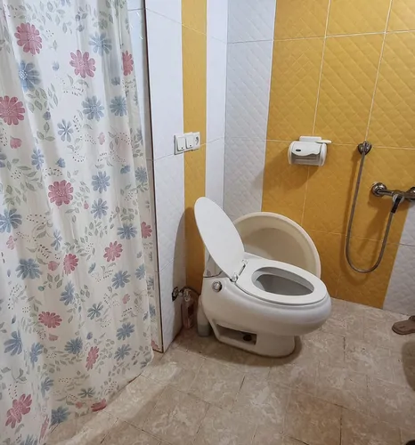 تصویر 17 - خانه ستایش دخت در  شاهرود