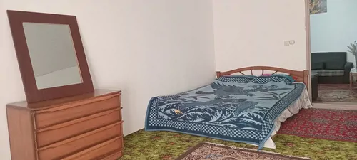 تصویر 3 - ویلا گل یاس در معلم کلایه