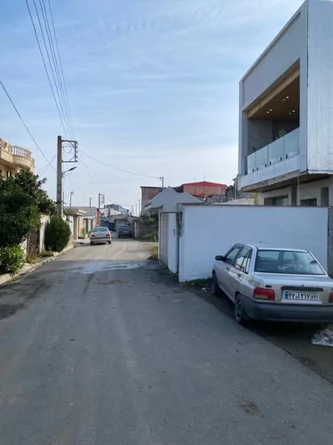 تصویر 21 - ویلا استخردار آبگرم نریمانی با بیلیارد و فوتبالدستی در  سرخ رود