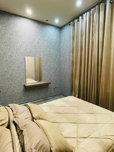 تصویر 11 - ویلا استخردار آبگرم لیدا با ایرهاکی در  سهیلیه