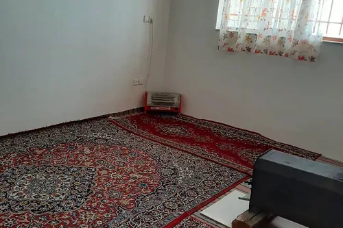 تصویر 5 - خانه  اجاره پروانه در  فیلبند