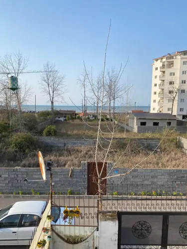 تصویر 2 - ویلا خط دريا در سرخ رود