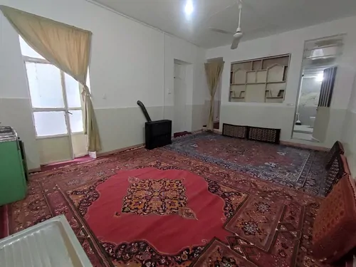 تصویر 4 - خانه دیهوک در طبس