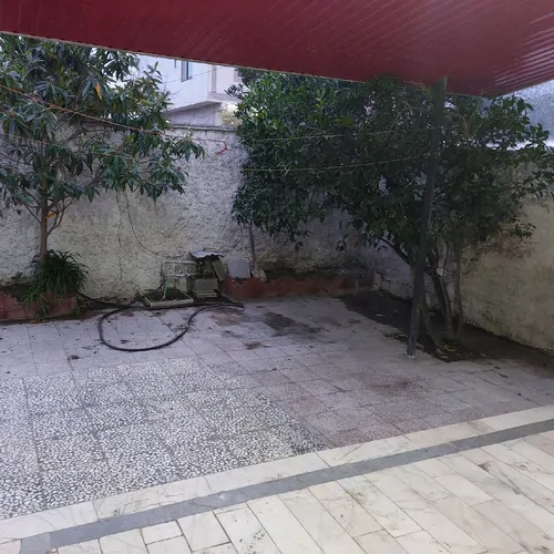 تصویر 3 - ویلا منزل ساحلی در فریدون کنار