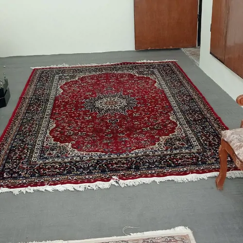 تصویر 3 - خانه ویلای بهار نارنج  در شیراز