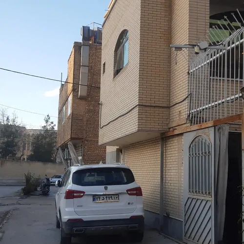 تصویر 2 - آپارتمان آپارتمان یک خوابه اصفهان در اصفهان