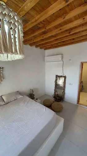 تصویر 17 - ویلا استخردار آبسرد چندل در  قشم