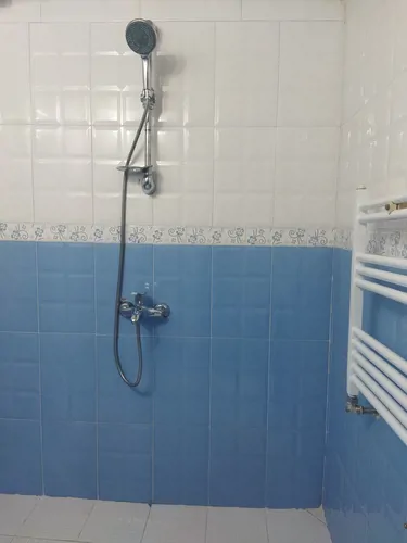 تصویر 13 - خانه مبله رحمانی (18) در  مهاباد