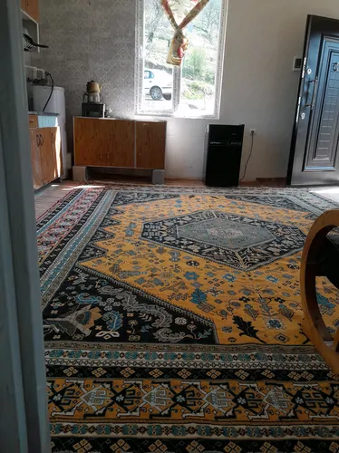 تصویر 8 - ویلا بهشت گمشده در حیران