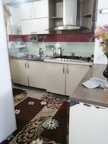 تصویر 2 - سوییت سوئیت نقلی داخل شهر  در لاهیجان