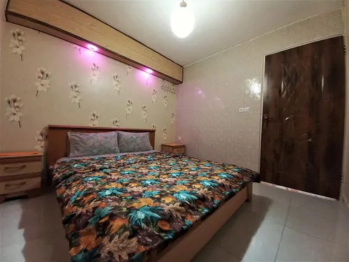 تصویر 9 - خانه  پرهیزکار در  انزلی