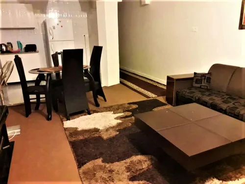 تصویر 2 - آپارتمان زیتون 1005 در اهواز