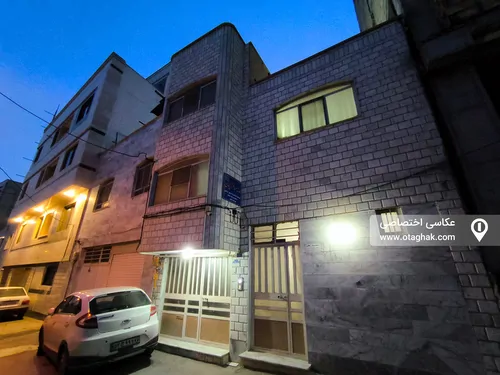 تصویر 10 - آپارتمان مبله ریحان در  شاهرود