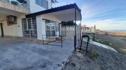 تصویر 11 - آپارتمان مبله ساحلی با دیزاین چوب امید  در  نوشهر