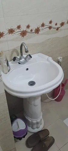تصویر 5 - ویلا ویلای جنگلی و کوهستانی  در  سه هزار شهسوار 