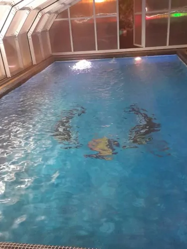 تصویر 4 - ویلا ویلا باغ۱۵۰۰متری در نوشهر