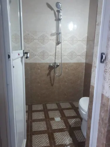 تصویر 12 - اقامتگاه بومگردی جنگلی پاییزان (اتاق 2) در رشت