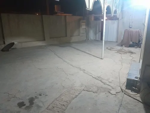تصویر 15 - خانه ویلایی امیر در  دشتستان