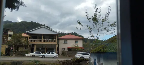 تصویر 5 - ویلا ویلا در  جاده اسالم خلخال