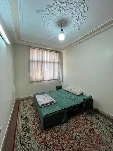 تصویر 12 - آپارتمان نصف جهان (دو خوابه) در اصفهان