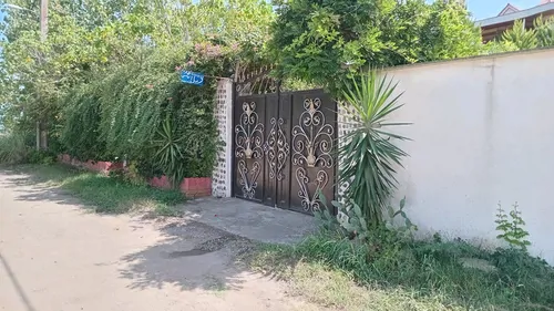 تصویر 10 - ویلا ساحلی گروسی در  چمخاله