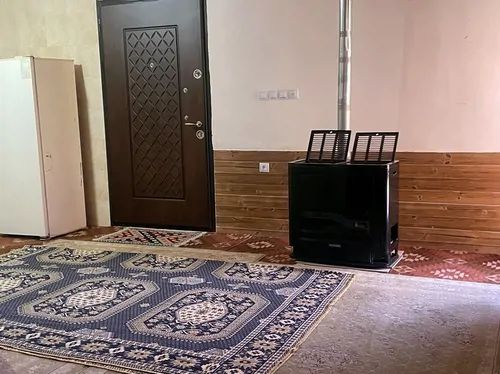 تصویر 7 - ویلا عادل در رامسر