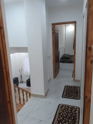 تصویر 11 - ویلا دوبلکس سلوکی در لاهیجان