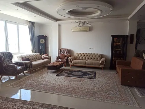 یاس (vip)