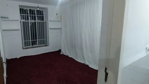 تصویر 6 - خانه آران در  پاوه