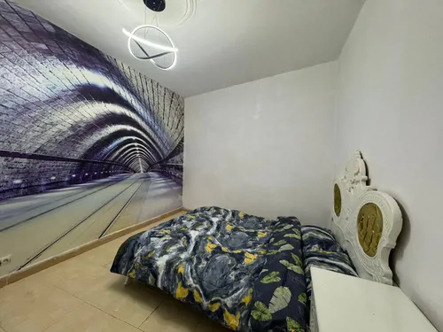 تصویر 20 - ویلا استخردار آبگرم سامیار فول گیم در شهریار