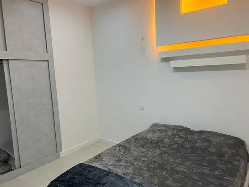 تصویر 13 - ویلا استخردار آبگرم طاها در  متل قو