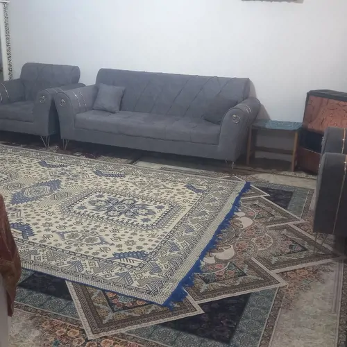 تصویر 4 - ویلا ویلای جنگلی  در ماسال