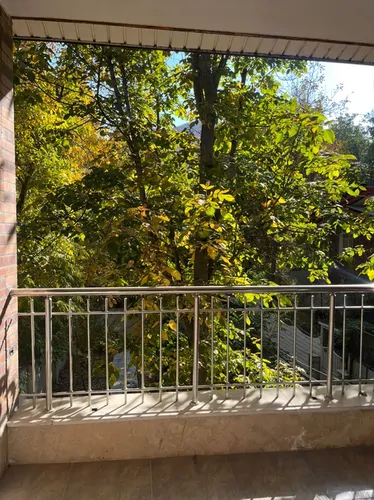 تصویر 26 - ویلا دوبلکس بوستان در  برغان