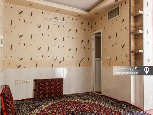 تصویر 3 - خانه مبله بهار در  اصفهان
