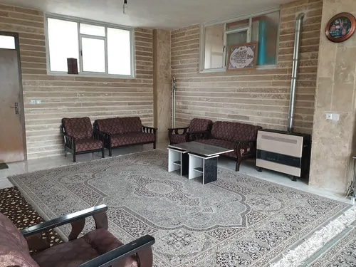 تصویر 4 - آپارتمان داراب  در  سامان