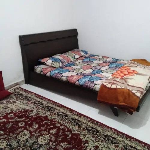 تصویر 3 - ویلا مروارید  ۲ در زیبا کنار