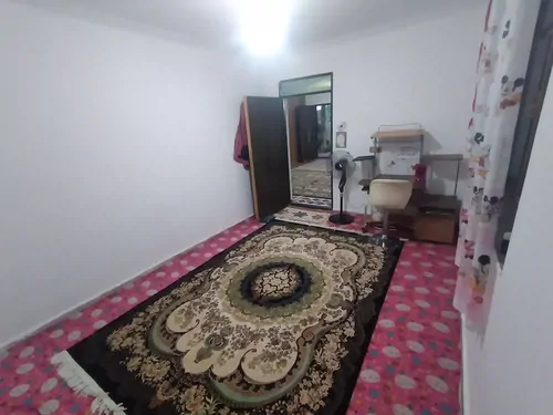تصویر 2 - ویلا لاکچری ، گلخانه و نهالستان در اسالم