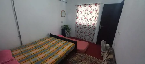 تصویر 11 - ویلا بام دریا در  بابلسر