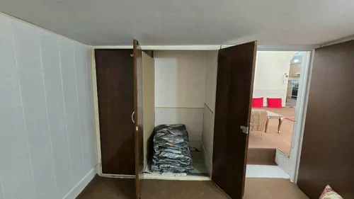 تصویر 11 - خانه مبله سیلک در کاشان