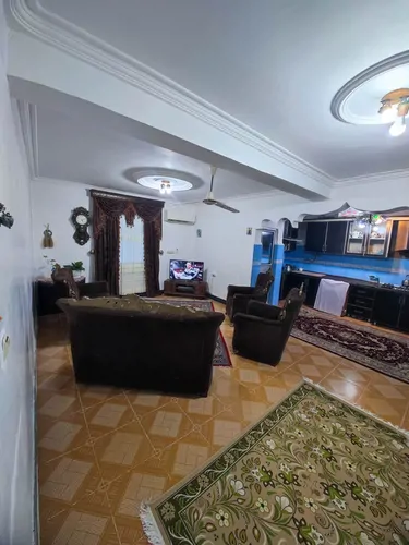 تصویر 3 - ویلا یاس در ماسال