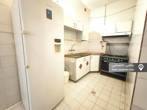 تصویر 8 - اقامتگاه بوم‌گردی گلبهار (10) در  اصفهان