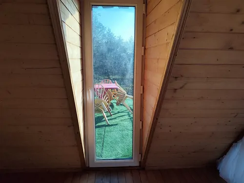 تصویر 11 - کلبه جلالی در  شیرود