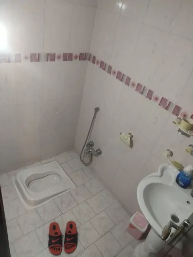 تصویر 15 - آپارتمان مبله زرین  در  اصفهان