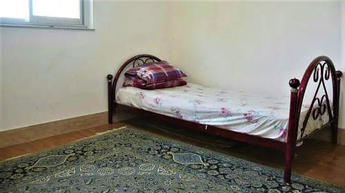 تصویر 5 - ویلا طاسکوه در  ماسال