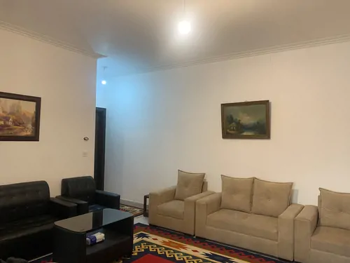 تصویر 3 - ویلا شمعدونی در فریدون کنار