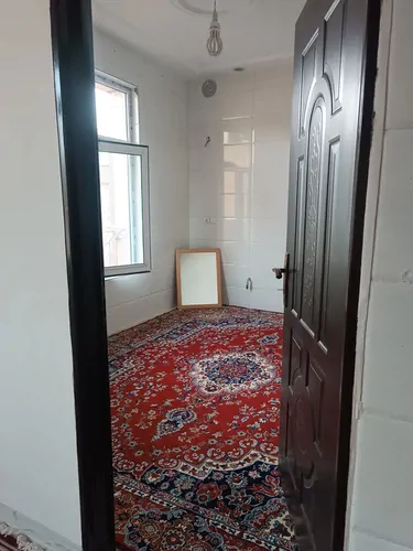 تصویر 5 - خانه آرامش (1) در پاوه