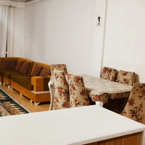 تصویر 3 - آپارتمان مبله مستقیمی در  همدان