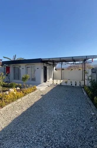 تصویر 18 - ویلا ویلایی شاهور در  چالوس