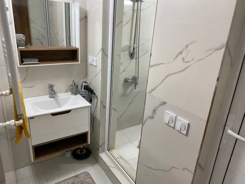 تصویر 18 - ویلا گلسا در  سراوان